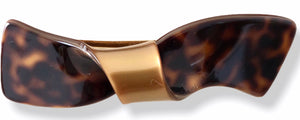 Barrette cheveux