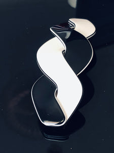 Barrettes pour cheveux : plusieurs modèles
