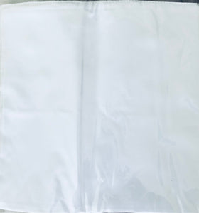 Foulard Carré en soie