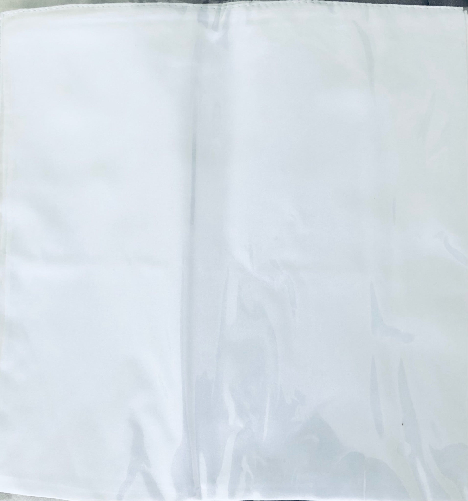 Foulard Carré en soie