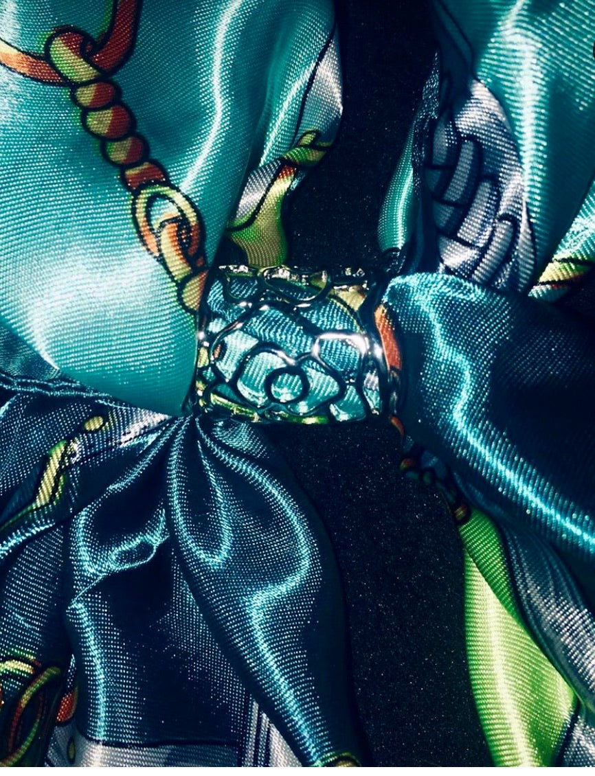 Foulard