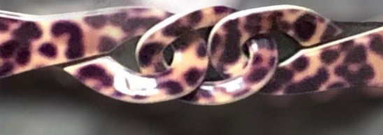 Barrettes pour cheveux : plusieurs modèles
